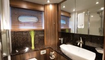 MAEVAFLO 4 -  Master Ensuite